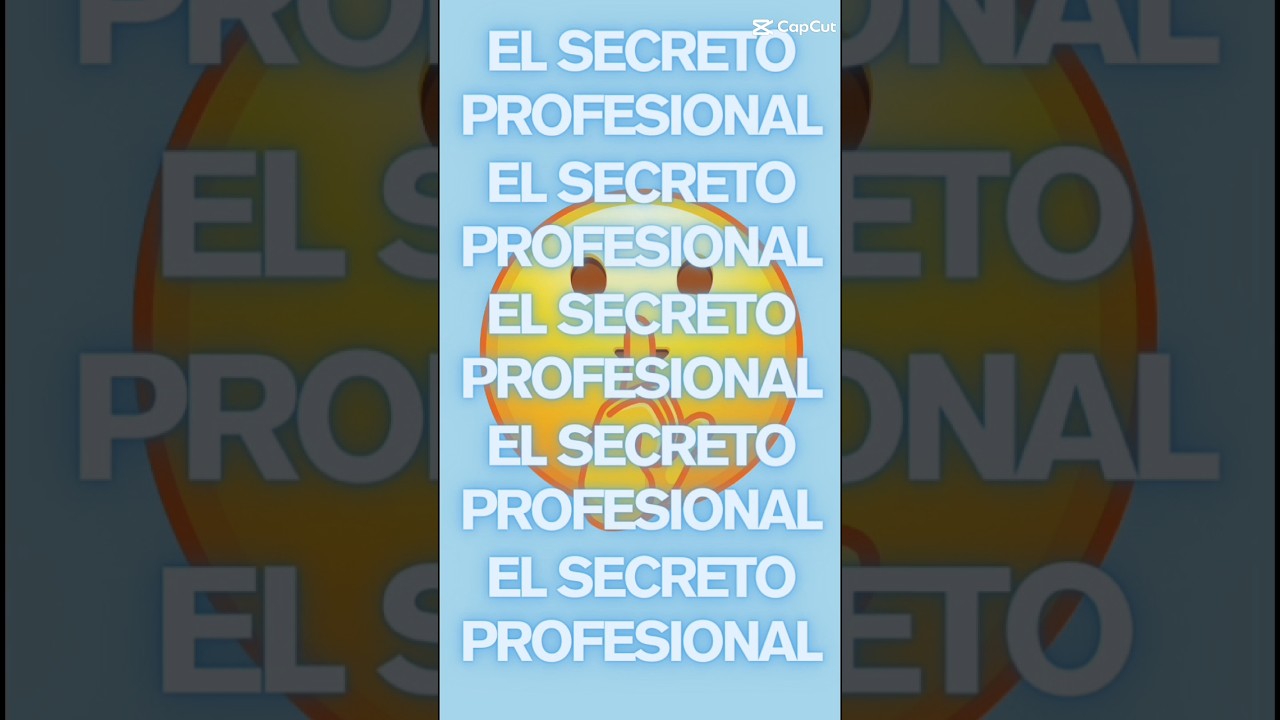 #test #preguntas #tcae #oposiciones #auxiliardeenfermeria
