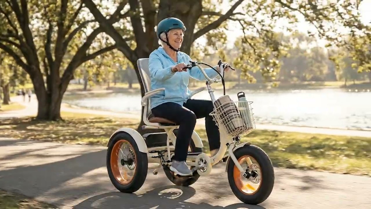 https   www sixthreezero com products simple glide fat tire 750w recumbent e trike w footrest  varia