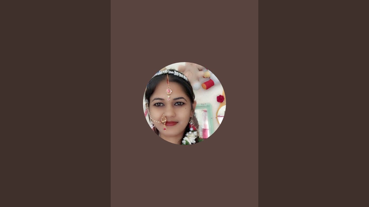 good afternoon friend welcome to my liv me svagat hai friend 💫😘🙏👍