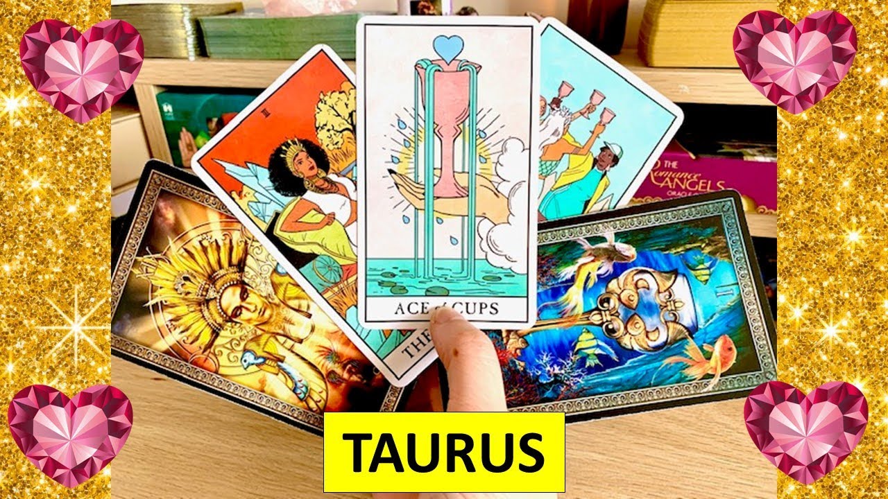 💘 TAURUS ♉️ NO COMUNICATION: A SNEAKY COMEBACK! 😲THEY STILL LOVE YOU ❤️ BUT TRUST IS AN ISSUE 😕