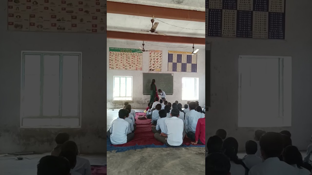 IGNOU DECE PROJECT WORK ACTIVITY- 8
