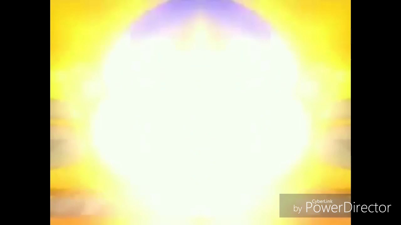 SCTV Effects