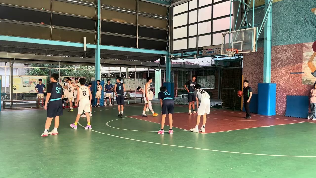 20260206中正國中vs木柵國中-43:72(敗)-3