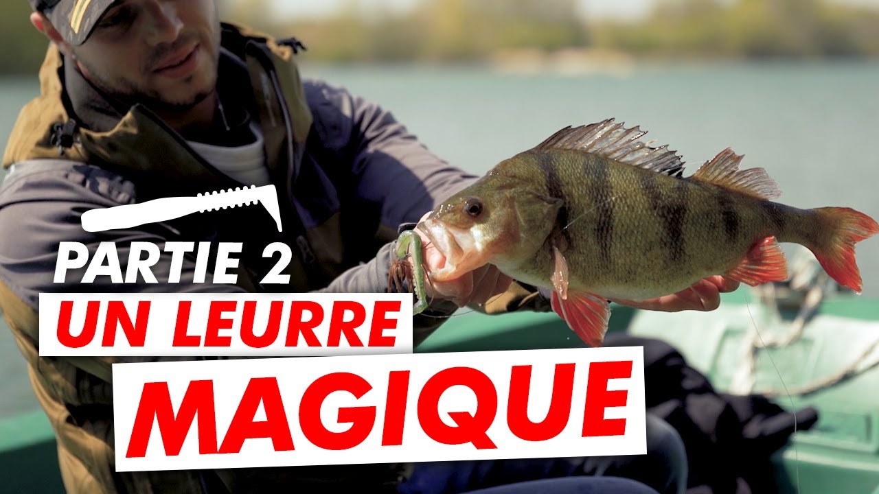Le retour d'une LÉGENDE | Partie 2