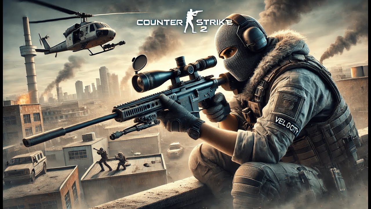 Cs2 India live stream #28 ( Chill weekend gaming )
