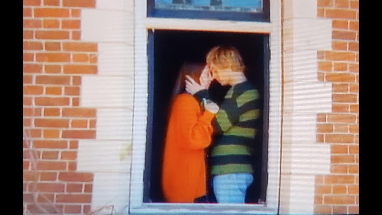 #AHSApocalypse #AHSFX  'Review'  AMERICAN HORROR STORY: Apocalypse - S8 EP6