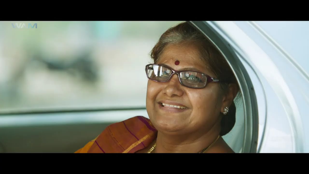 Allu Arjun | New (2026) Released South Indian Movie Dubbed In Hindi | Thriller Action Crime