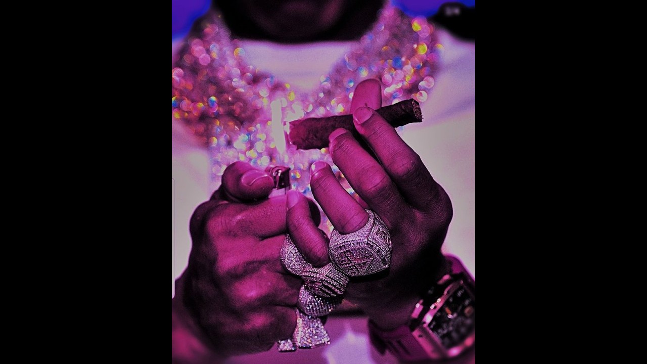 [FREE] Detroit Type Beat Sample 2026 - 