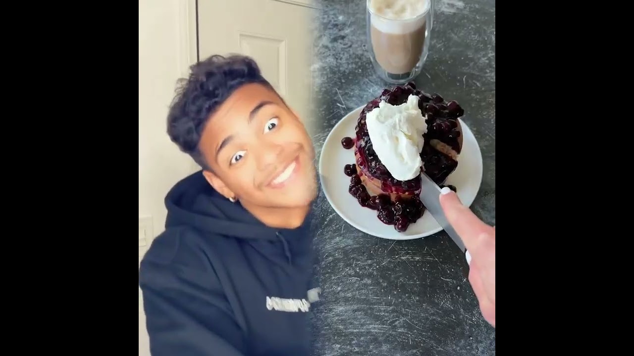 🤣👌👌👌2025 pov Must-Watch Crazy Clips Compilation #humor #fypシ #pov #fyp #foryou 😍😜