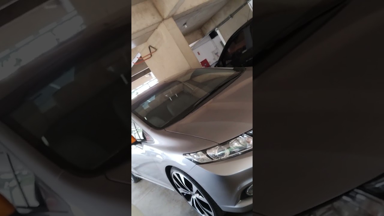 Calibragem Pneu Roda 20 perfil 30