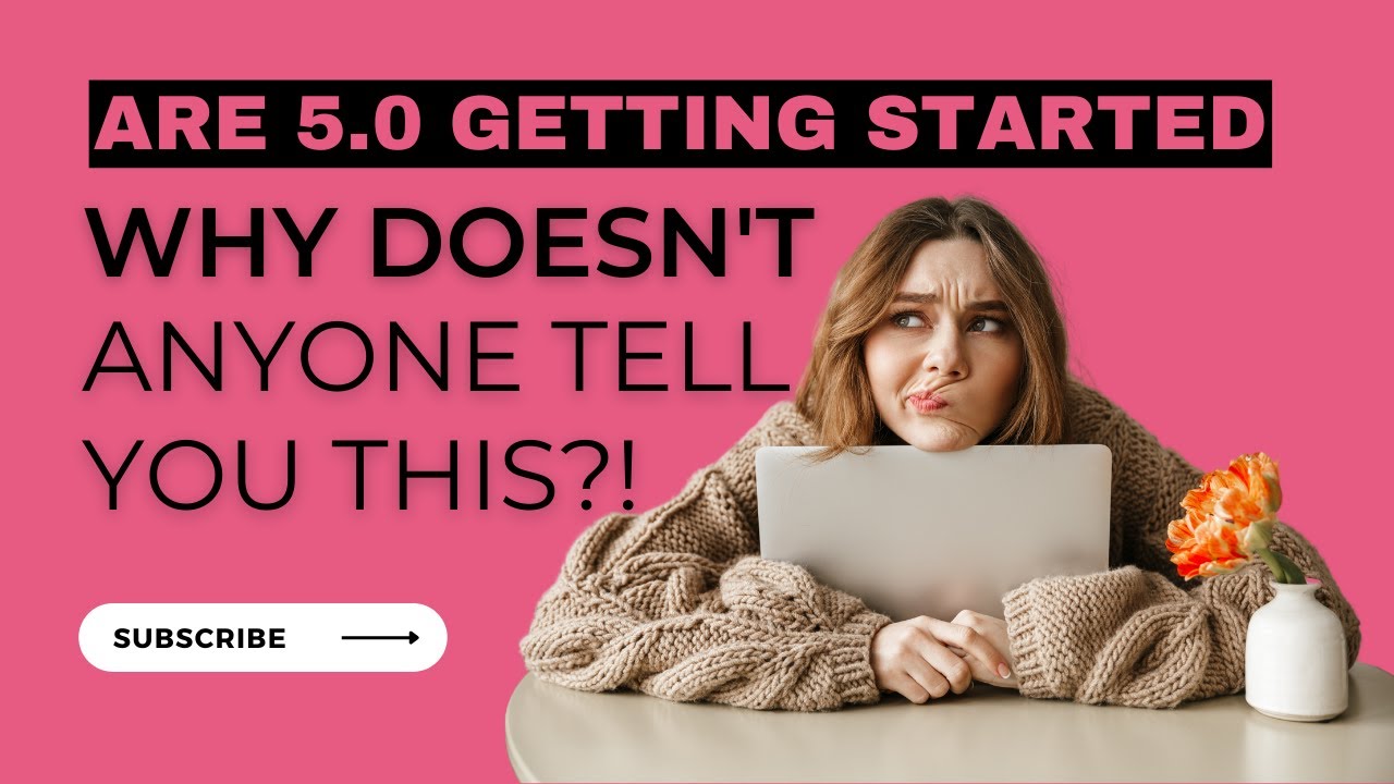 3 ARE 5.0 Tips to Know BEFORE Getting Started | Architect Registration Exam