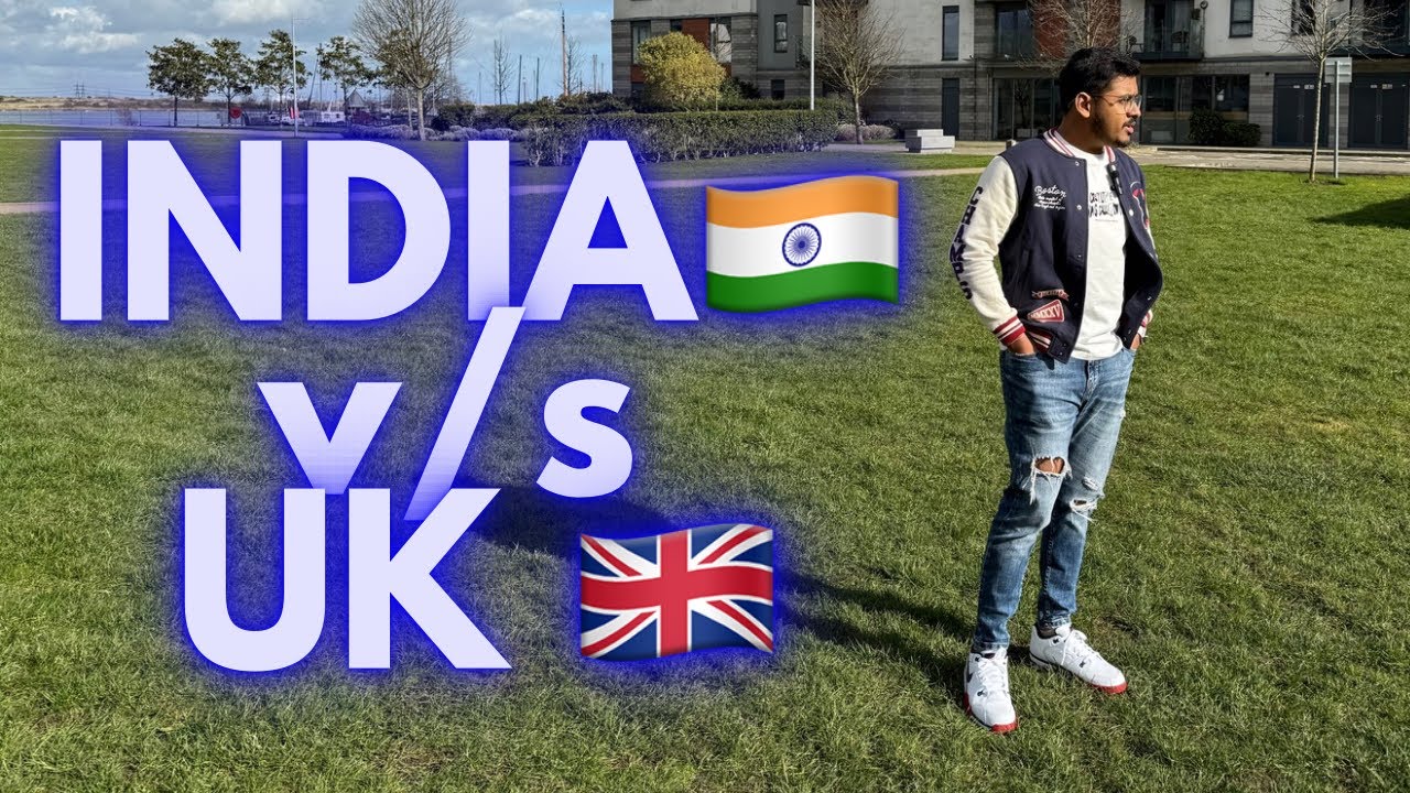Education System in UK 🇬🇧,Salary💰, Accommodation, Life Style | Kannada Vlogs❤️&zwj;🔥 @Lifeclickskannada