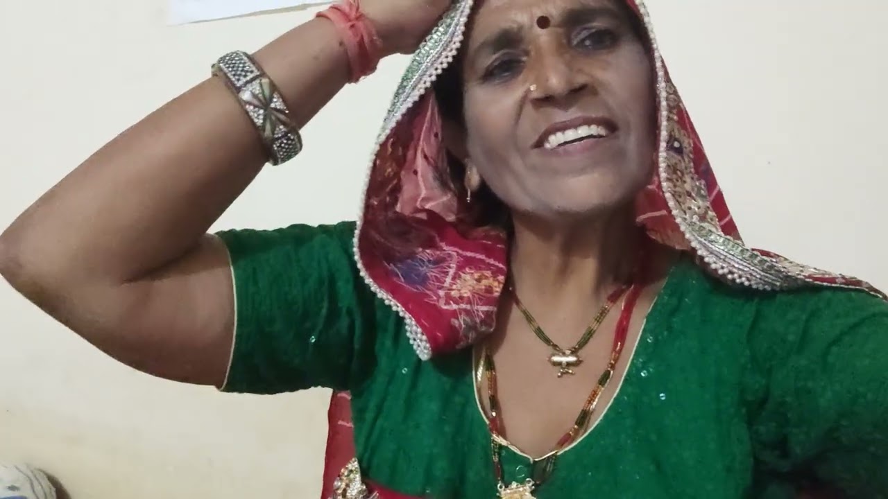 आज तक ऐसा गीत नहीं सुना गोगाजी का बहुत ही प्यारा गीत हैं सुनोसा 👌👌👌👌 महला dhigal 