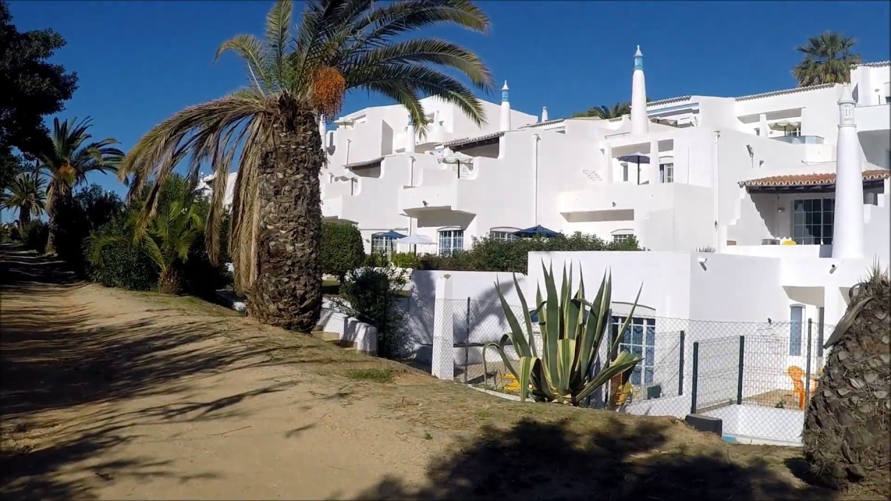 Albufeira;  Monica Isabel; 2016.11.12.