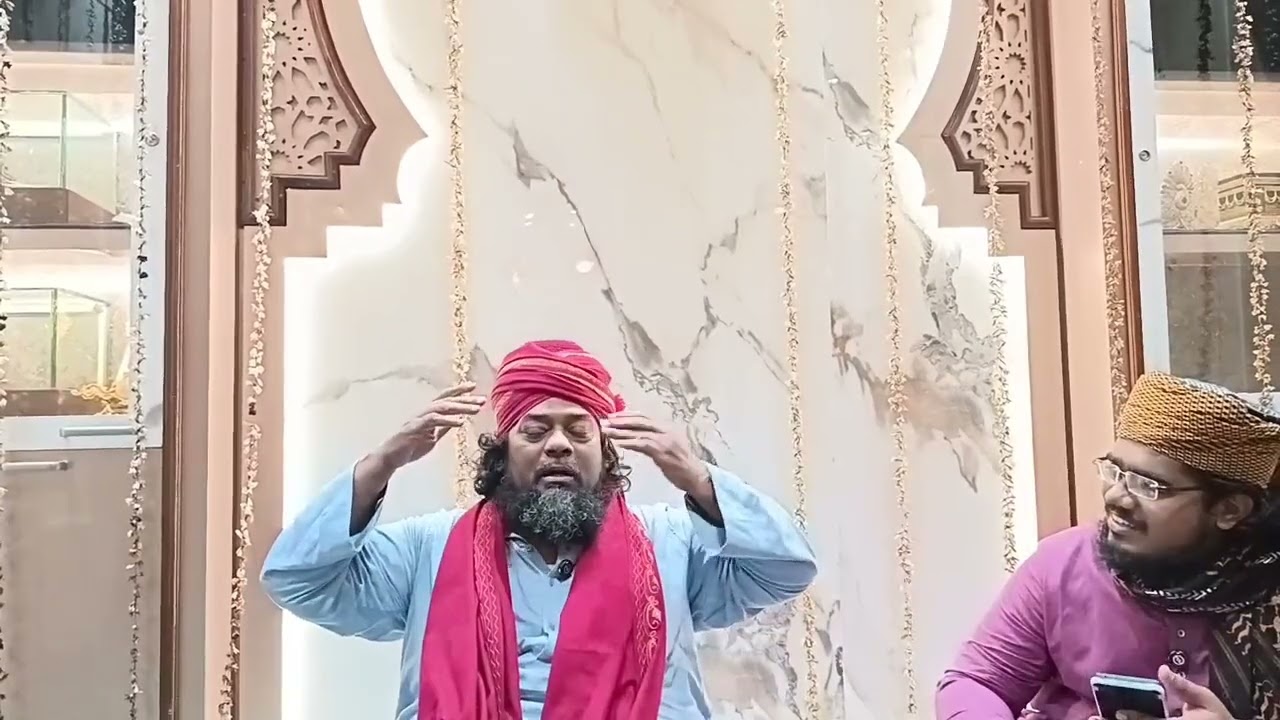 குருவிடம் முழு அருளும் பயனும் பெறுவது எப்படி