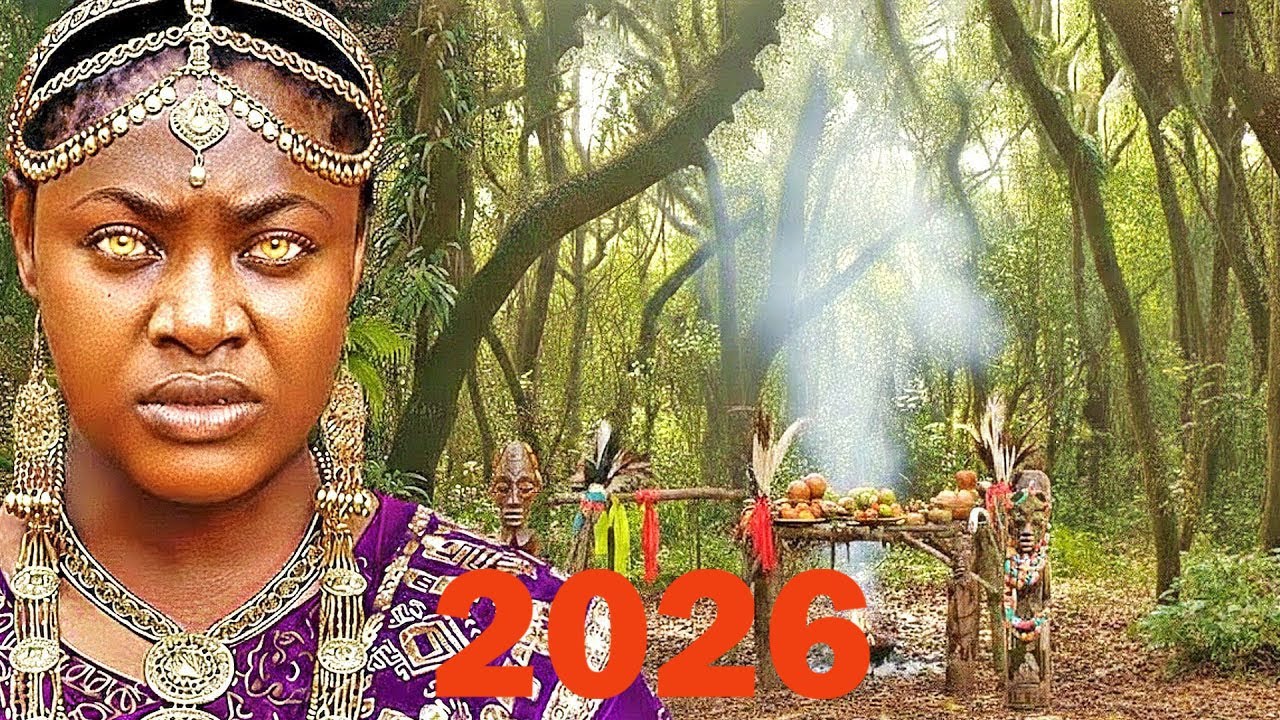 Be The First To See LIZZY GOLD Movie That Won 3 Awards In America