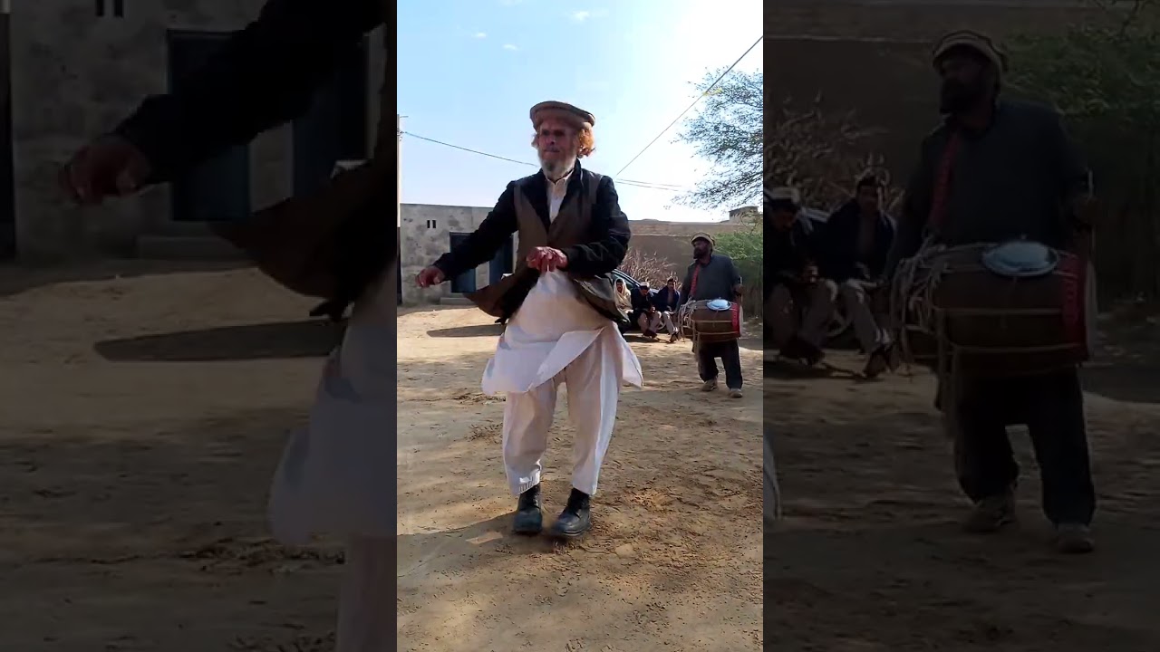 Mir Abbas Aga Attan 