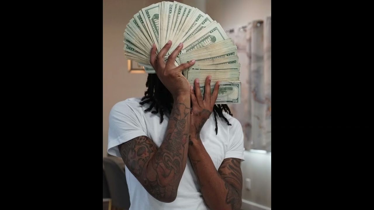 [FREE](SAMPLE) TopOppGen x Fattmack Type Beat - 