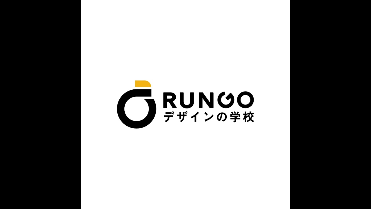 80/20の最適化戦略：ビジネス・習慣・デザインを貫く「本質の引き算」