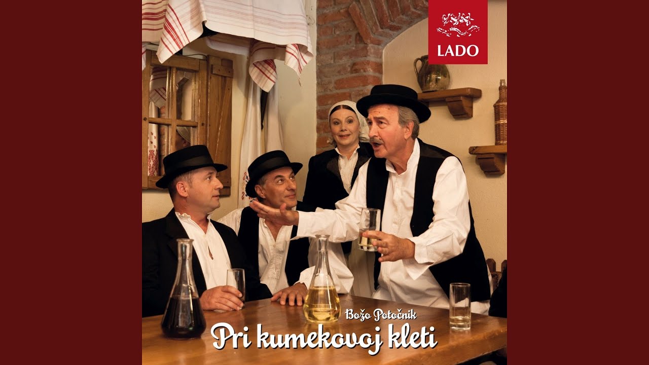 Gverc Poljka