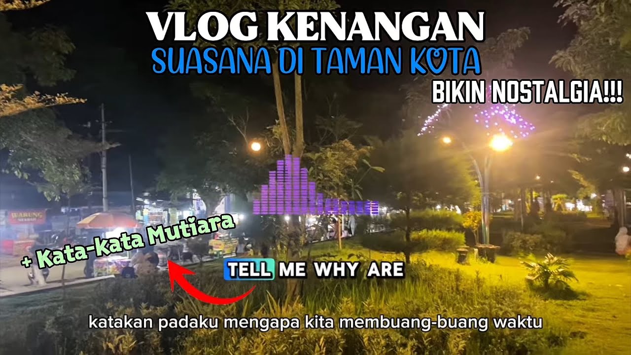 Playlist Lagu Barat Galau Terpopuler | Viral Tiktok & Hits Spotify | Speed Up + Reverb | Tanpa Iklan