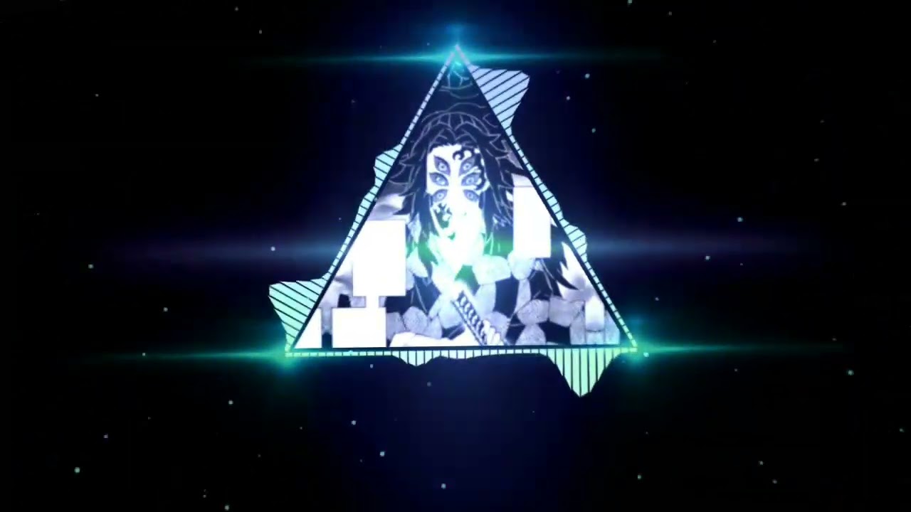 SHADOW FIGHT 2 ACT 4 AND 6 DUEL THEME SLOWED | SHADOW FIGHT 2 CLOUDS HEAVEN SLOWED | AURA SLOWED