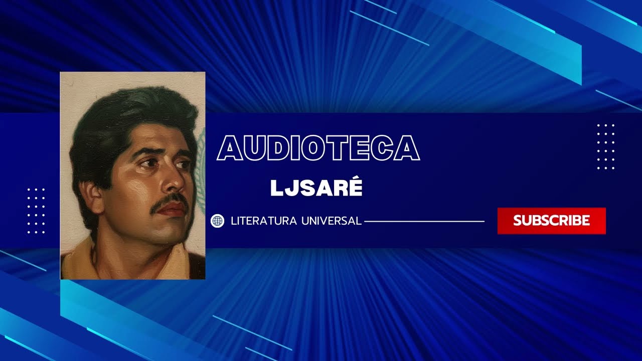 La 