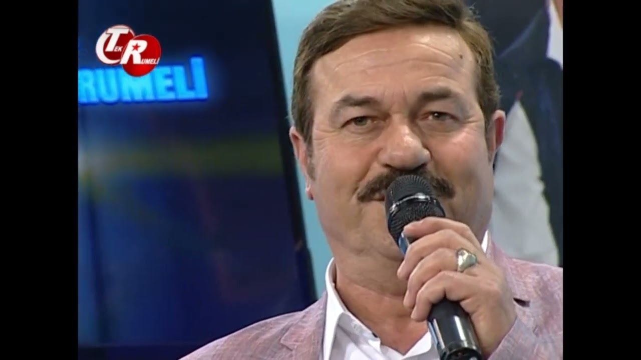 Faruk Yılmaz Silistrenin Kalesinde
