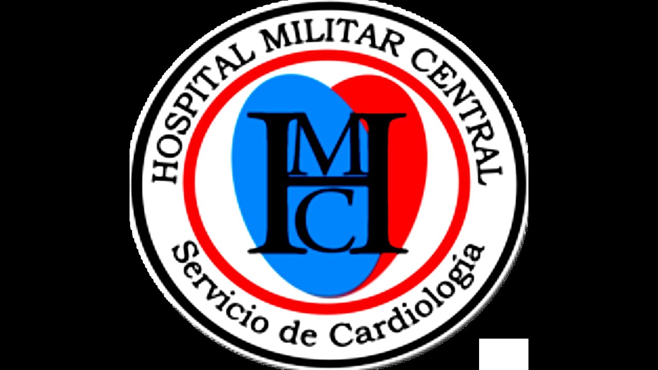 MIOCARDIOPATIAS RESCTRICTIVAS E INFILTRATIVAS