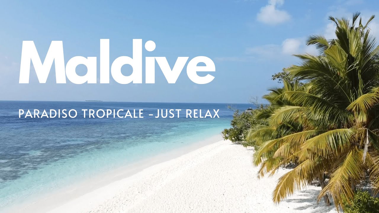 MALDIVE 2022 - SNORKELING - VIAGGIO ALLE MANDIVE ATOLLO DI ARI