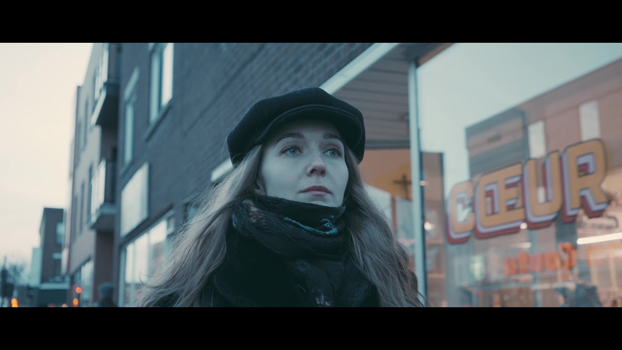 Dumai Dunai - Beaubien (Official Video)