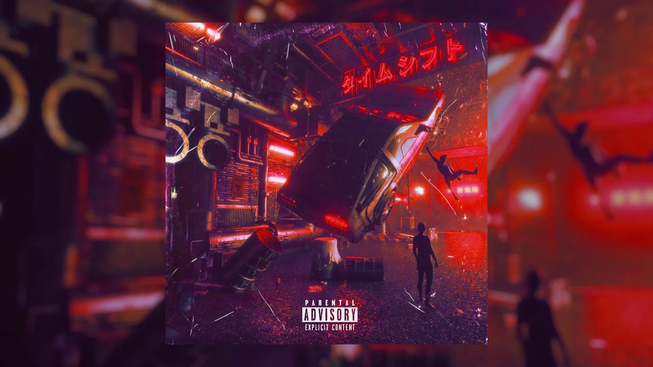 [20+ FREE LOOPS] Travis Scott Loop kit 