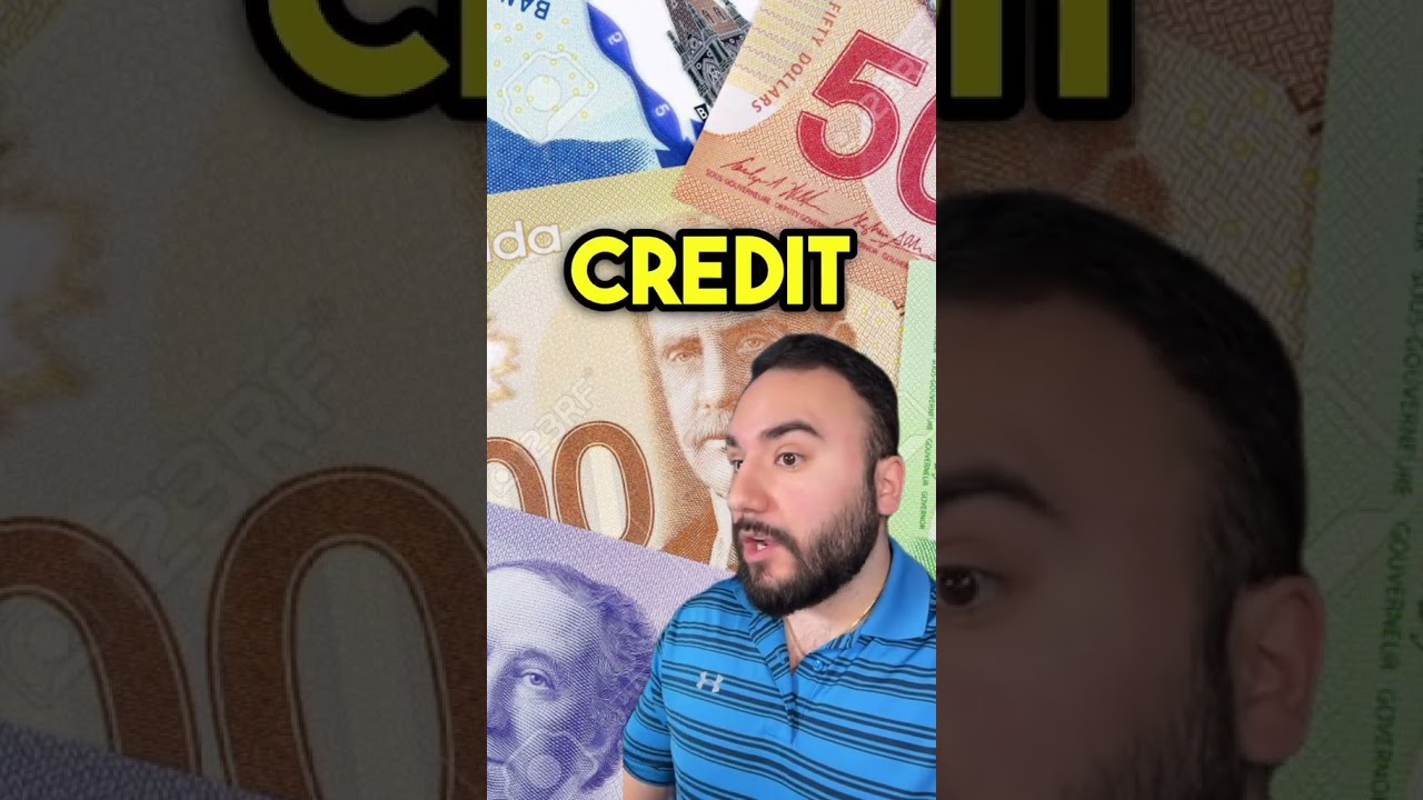 Not sure how to use your loan effectively? Watch this!