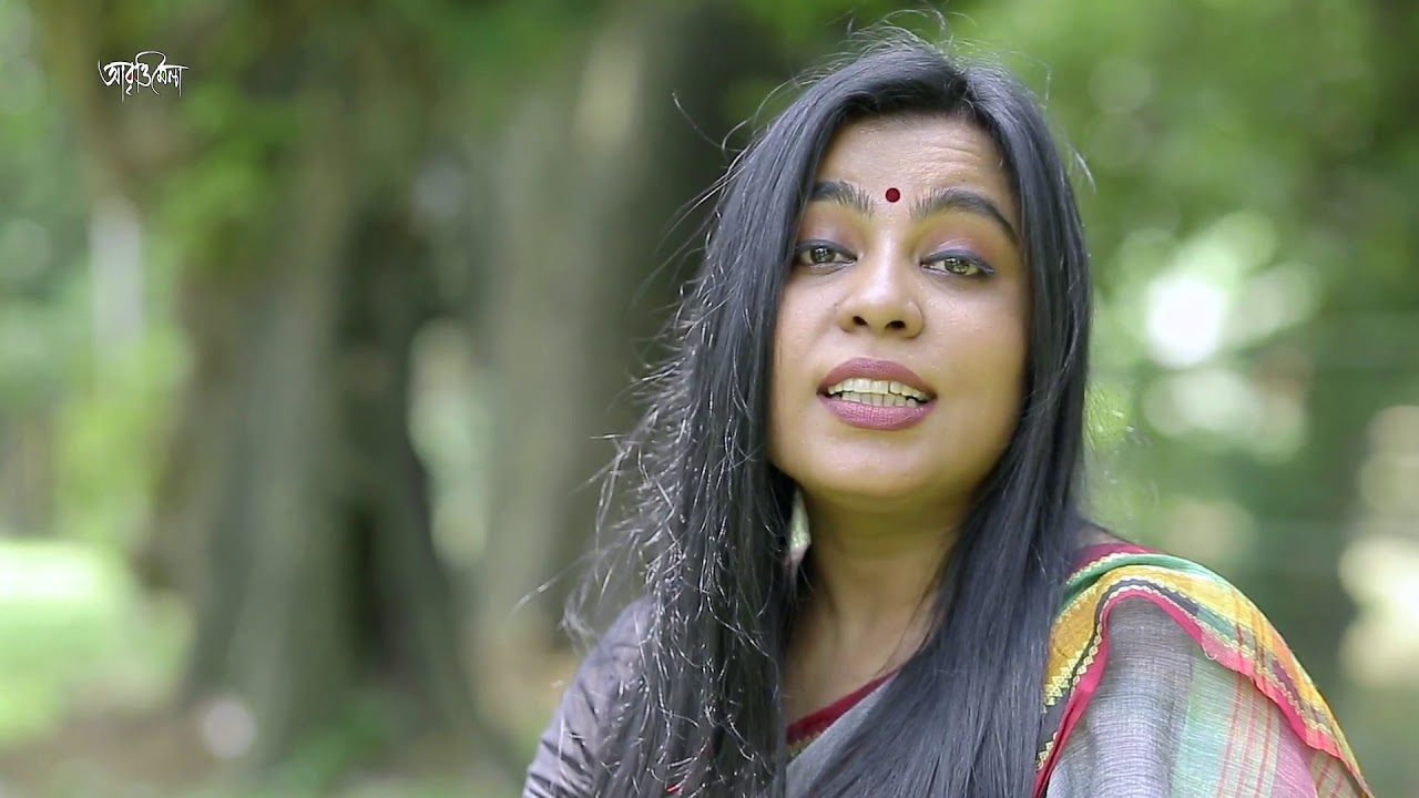 দা প্রফেট (ভালোবাসা বিষয়ে) | কাহলিল জিবরান | আফিয়া আক্তার