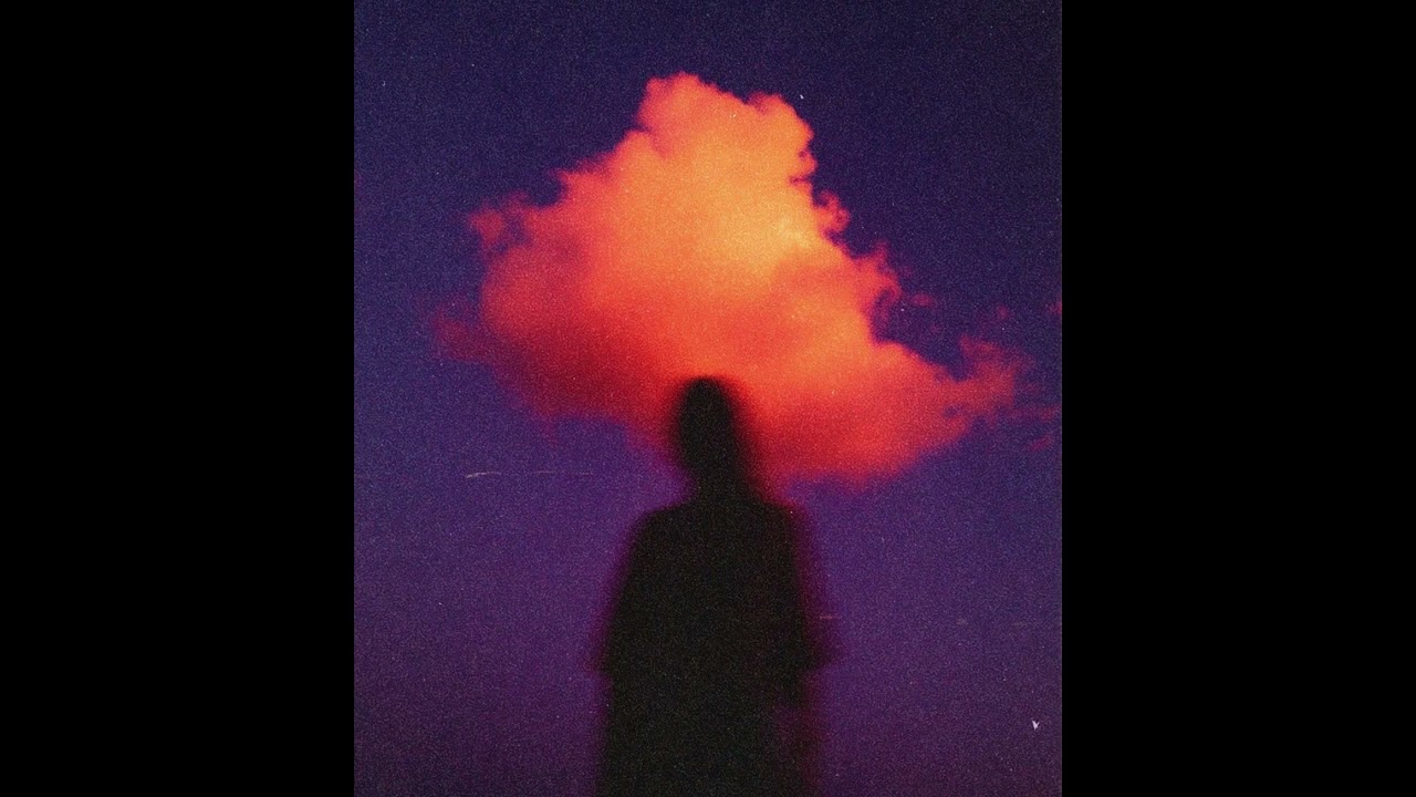 Phantogram x 070 Shake x Sapjer type beat - 