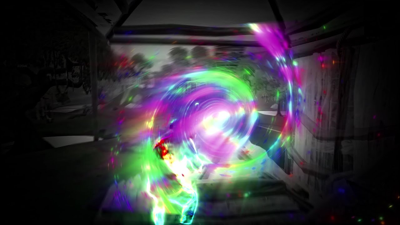 The *BEST* OVEREDITED DUAL HIGHLIGHT you will *EVER* SEE 🤯( watch in 4k)