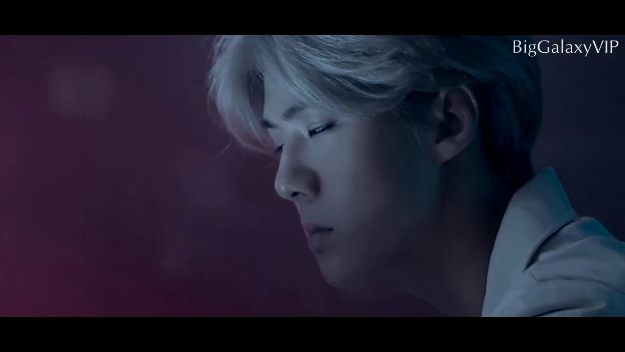 Solo 24 horas | Hunhan