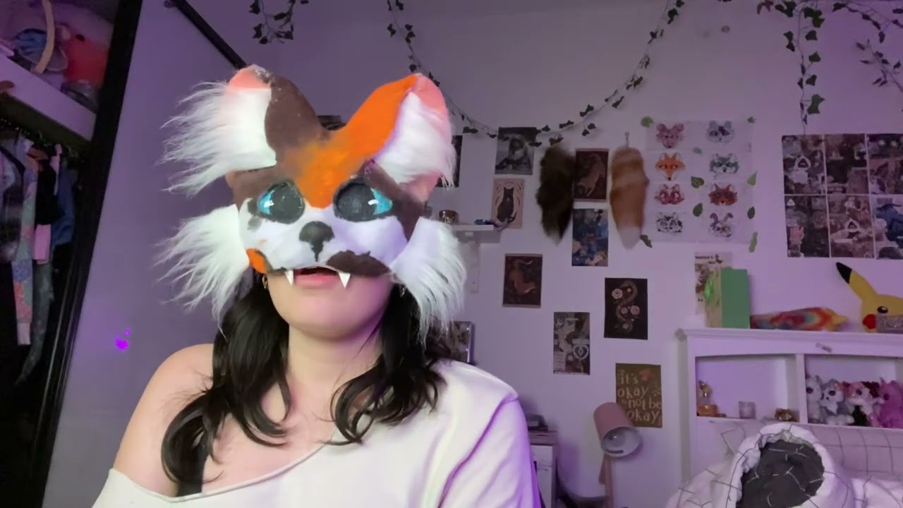 @Pawpads4 rant. Who are they? And why are they hated?