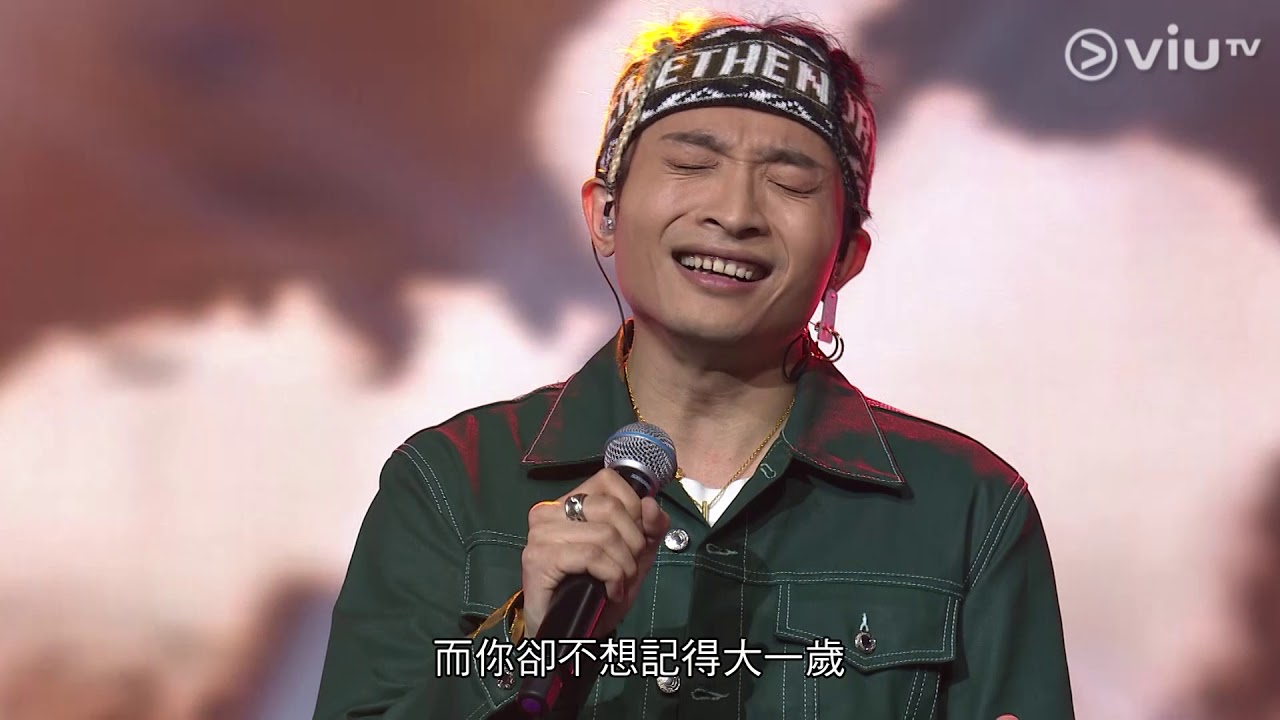 送你2020版 ERROR《#我們不碎》準備過年！