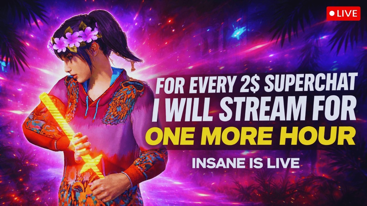 ANY CHALLENGES 🙂‍↔️🥵|| BGMI LIVE WITH INSANE HYDRA GAMING|| LIVE #465 #pubg #trending #viral