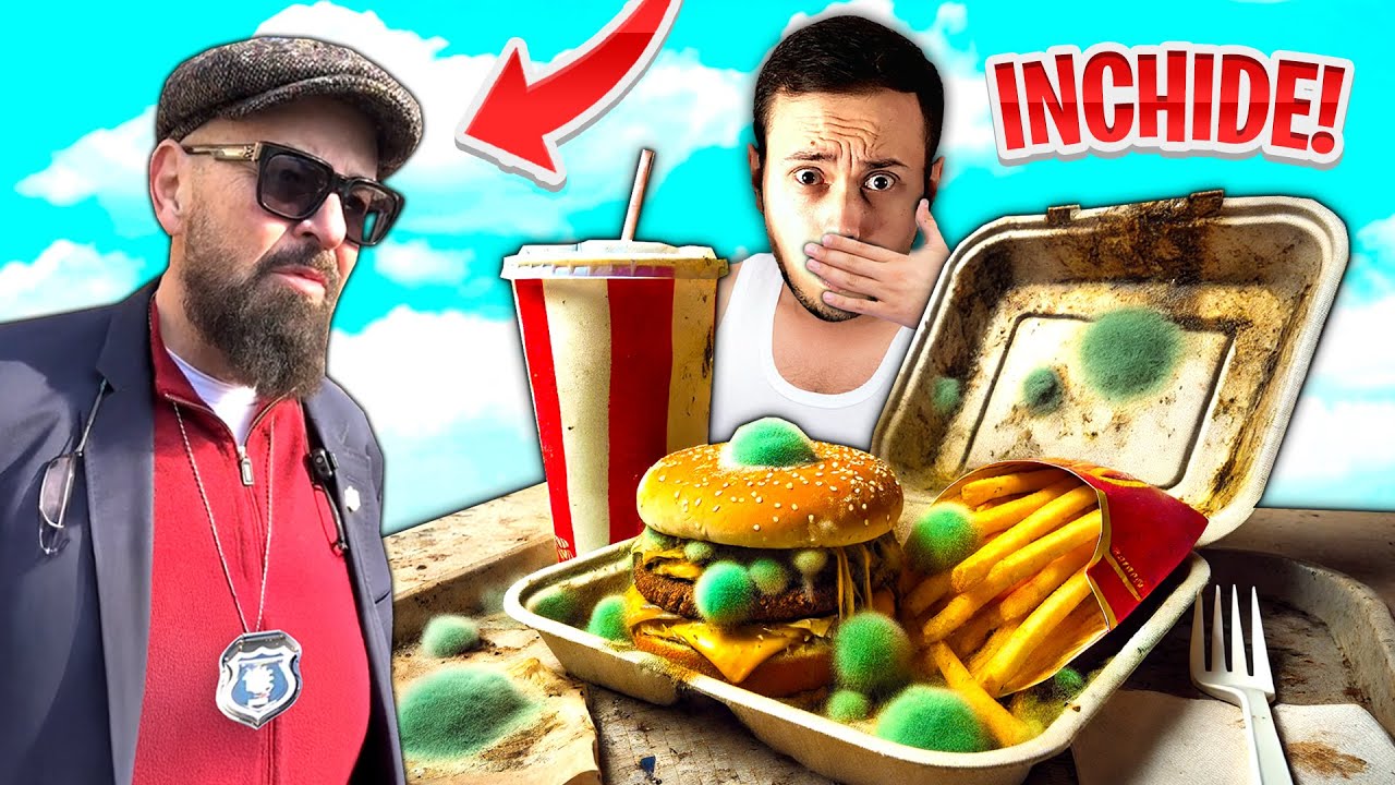 PIEDONE Simulator! INCHID pe TOTI! *Haha*