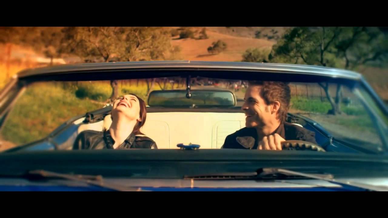 El tema del verano 2012 (elPortalMusical)