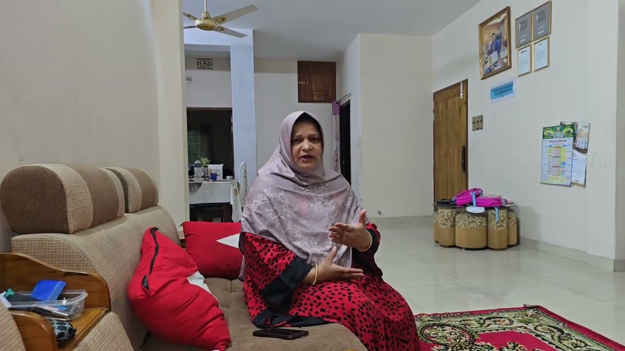 কিছু কথা বললাম,আল্লাহ আমাকে আরো ধৈর্য দাও চলে যেতে হবে, তাই যাওয়ার আগে মানুষ হয়ে বেঁচে থাকাই আসল।