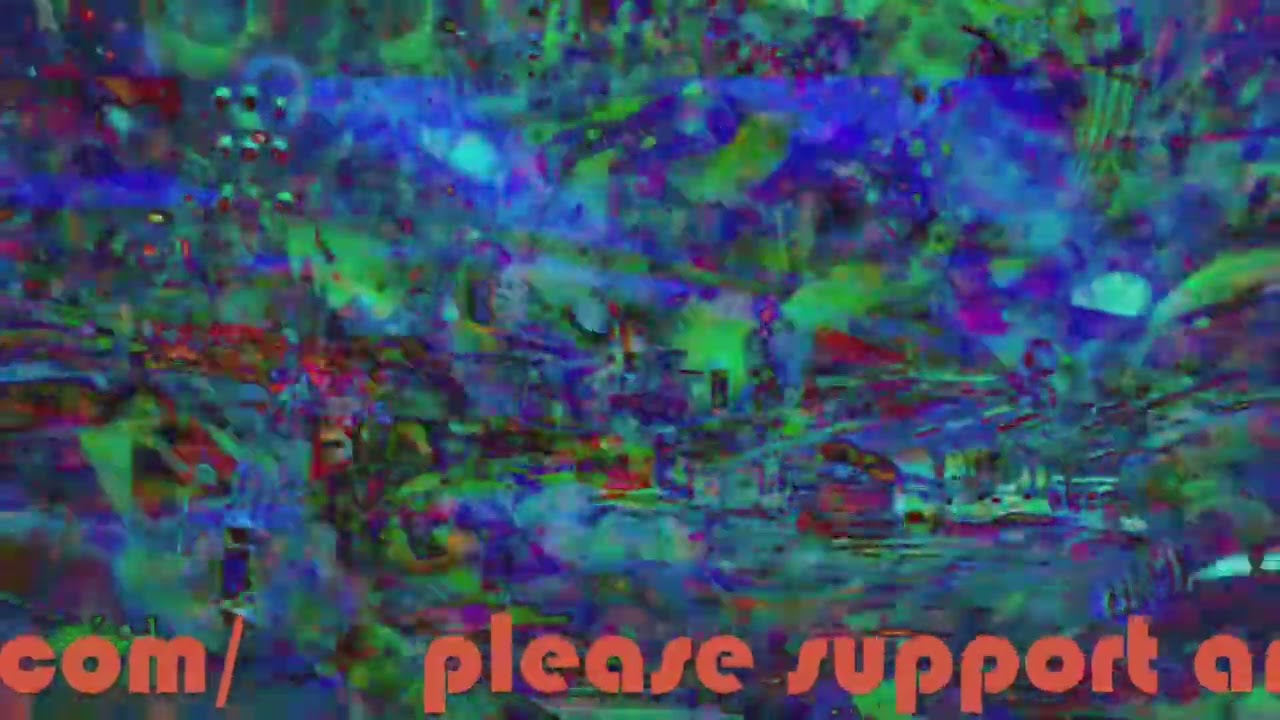 HyperJazz is Jazz Fuzion 2