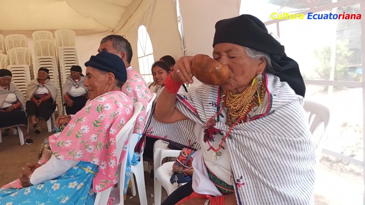 Fiestas de San Miguel COCOTOG 2023
