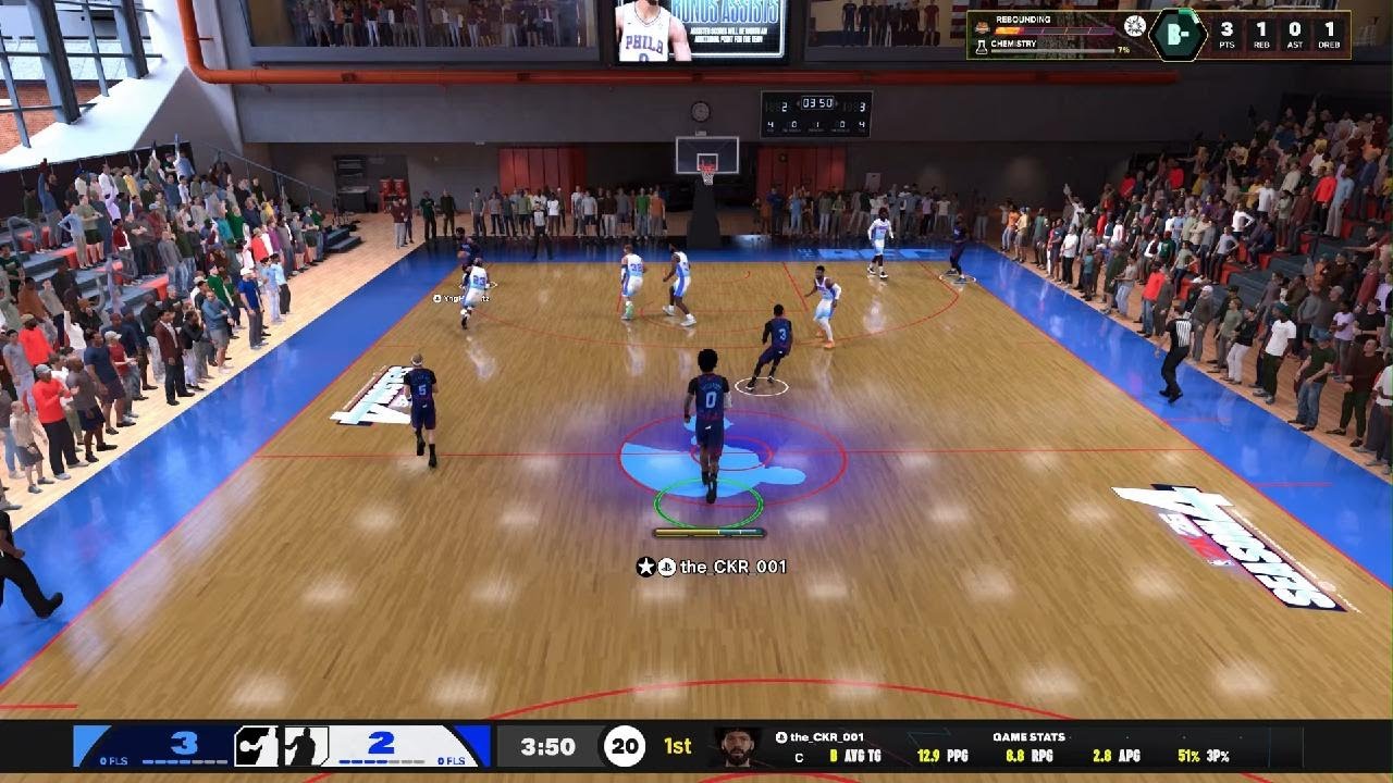NBA 2K26_RANDOM_REC/CENTER