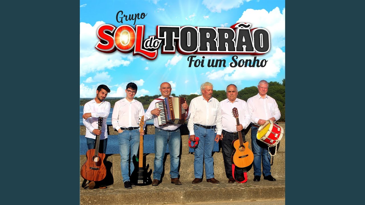 Não