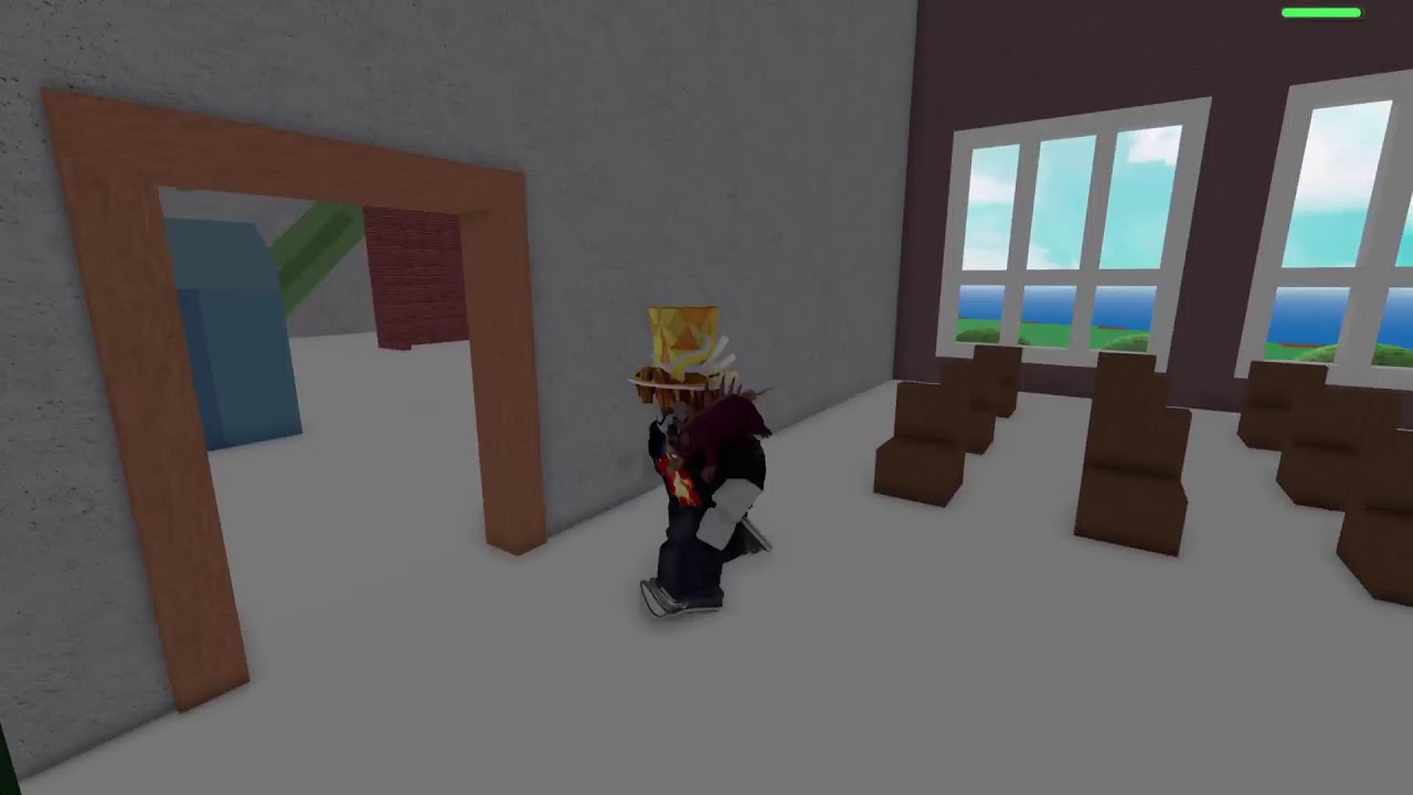 Κακοκαιριαη