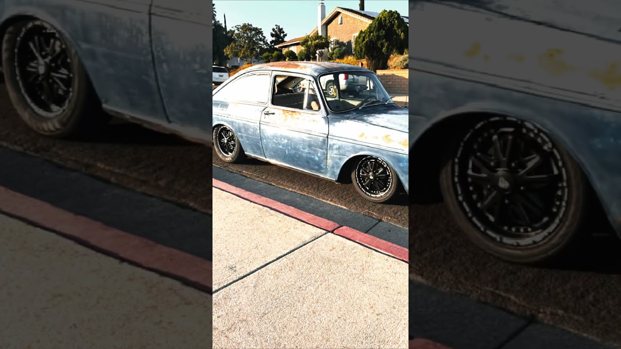 New rims, new attitude. Ready to roll in style. 🏎️💯