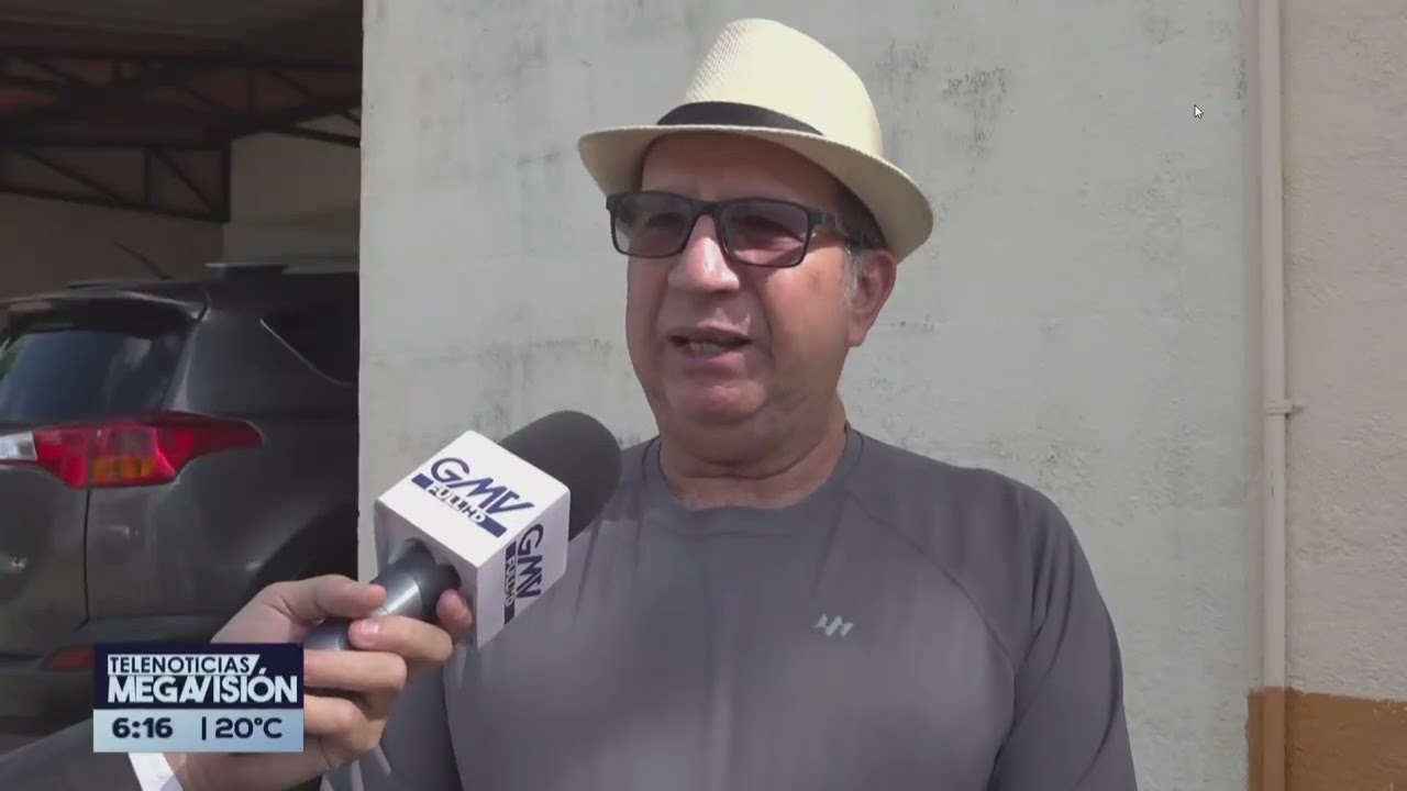 Economistas descartan efectos negativos por reforma al capital extranjero en bancos | GMV